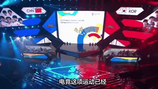 费德勒关键时刻救险，电竞国家队力保胜局拿下系列赛